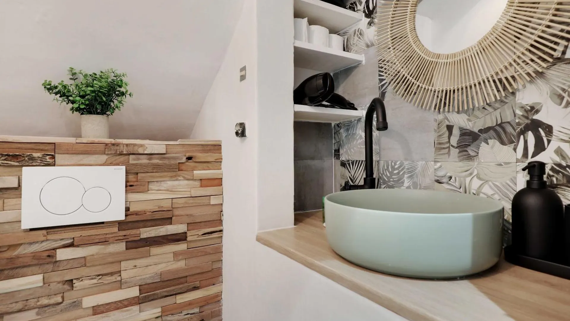Апартаменты Comfortable Studio - 2P - Near The Sorbonne Париж